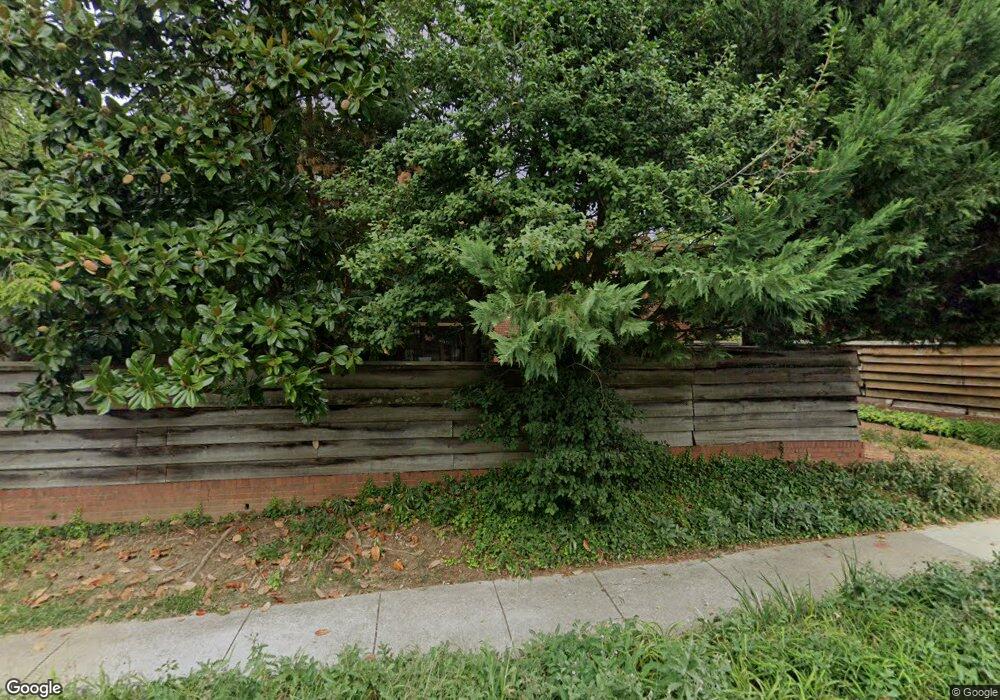 152 Sutton Rd, Ardmore, PA 19003 - photo 1