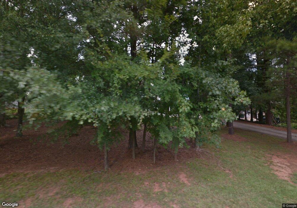 1631 Bar J Rd, Temple, GA 30179 - photo 1