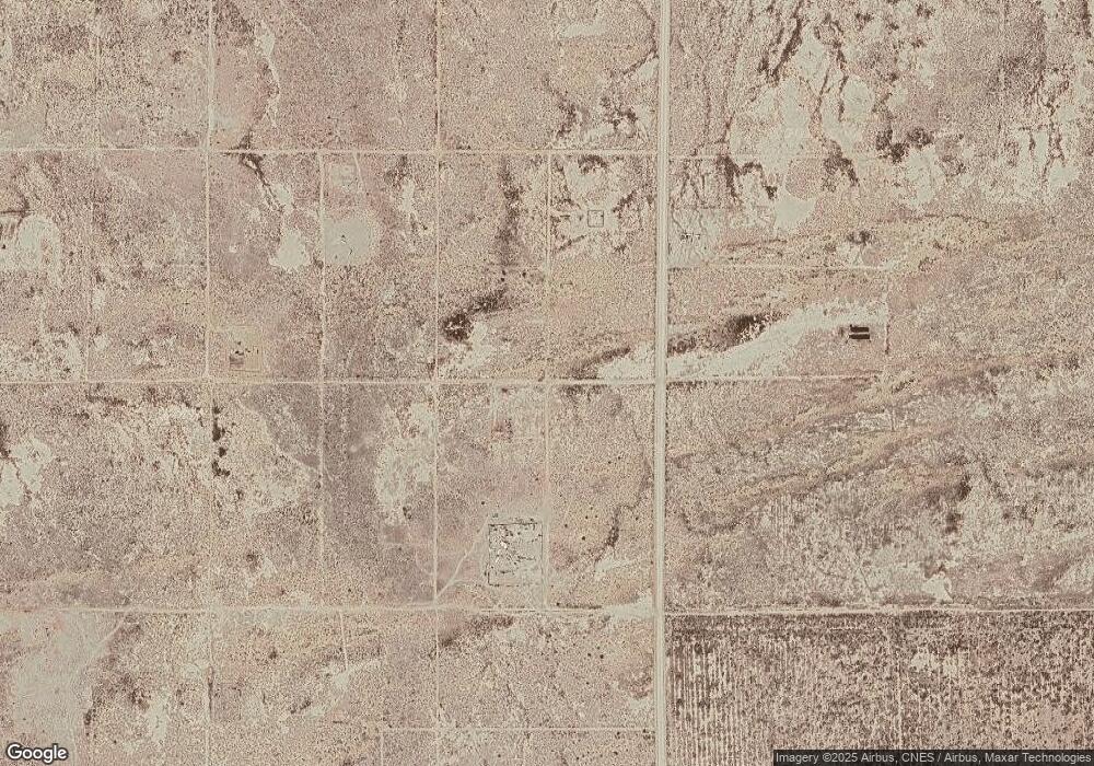 128th Street East & Avenue E11, Lancaster, CA 93536 - photo 1