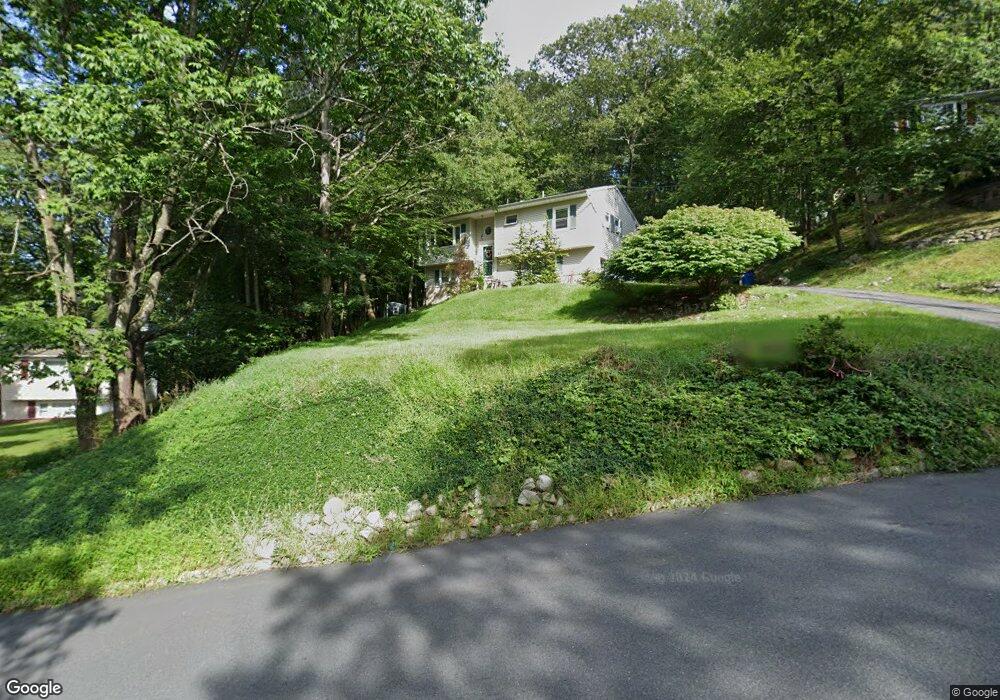 23 Kadel Dr, Mount Arlington, NJ 07856 - photo 1