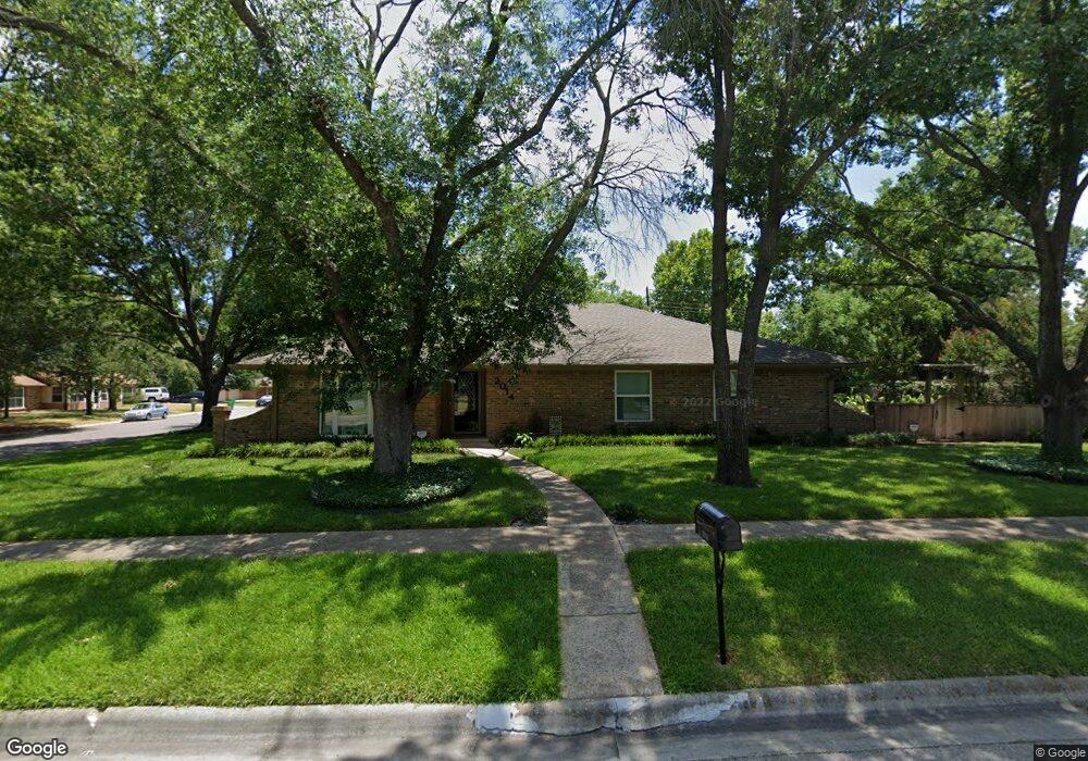 2014 Everglade Dr, Gainesville, TX 76240 - photo 1