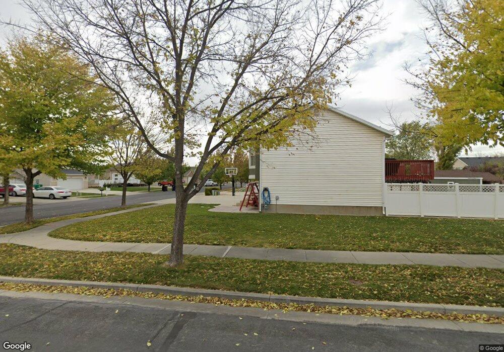 2042 S 1350 W, Woods Cross, UT 84087 - photo 1