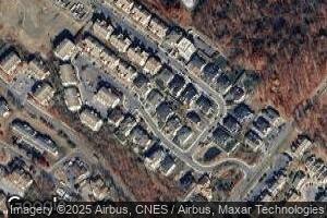 4 Rovna Ct Unit 202, Kiryas Joel, NY 10950