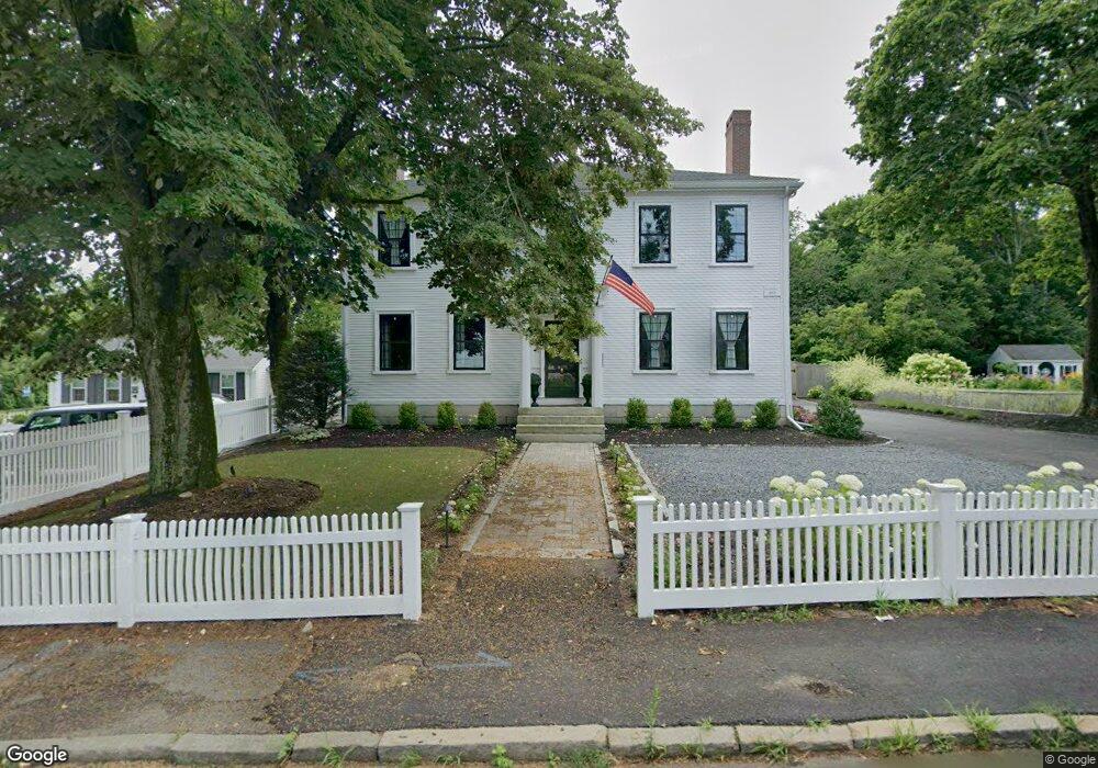 192 Main St unit 194, Kingston, MA 02364 - photo 1