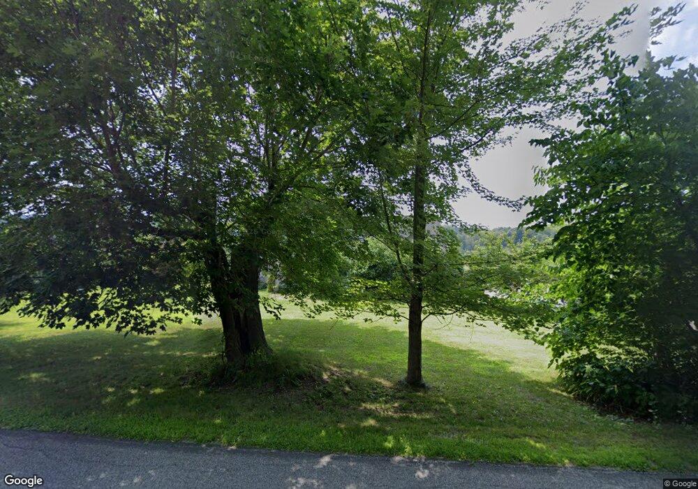 54 State Line Rd, Millerton, NY 12546 - photo 1