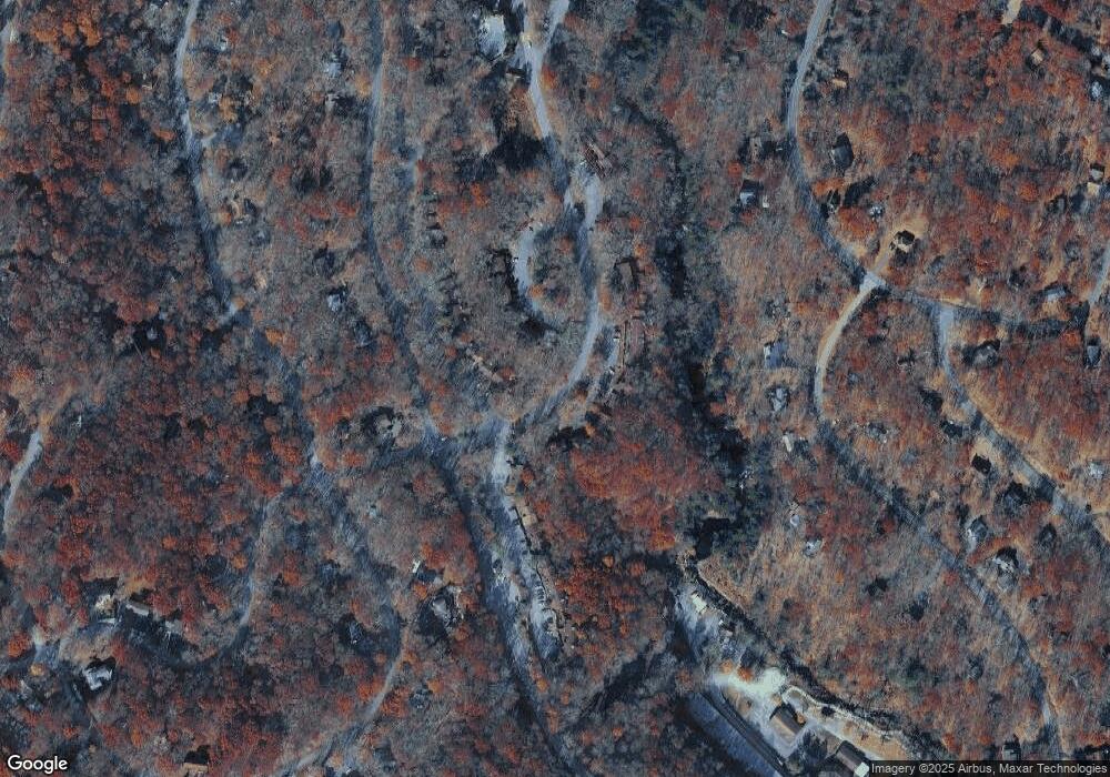 37 at the Falls, Bushkill, PA 18324 - photo 1