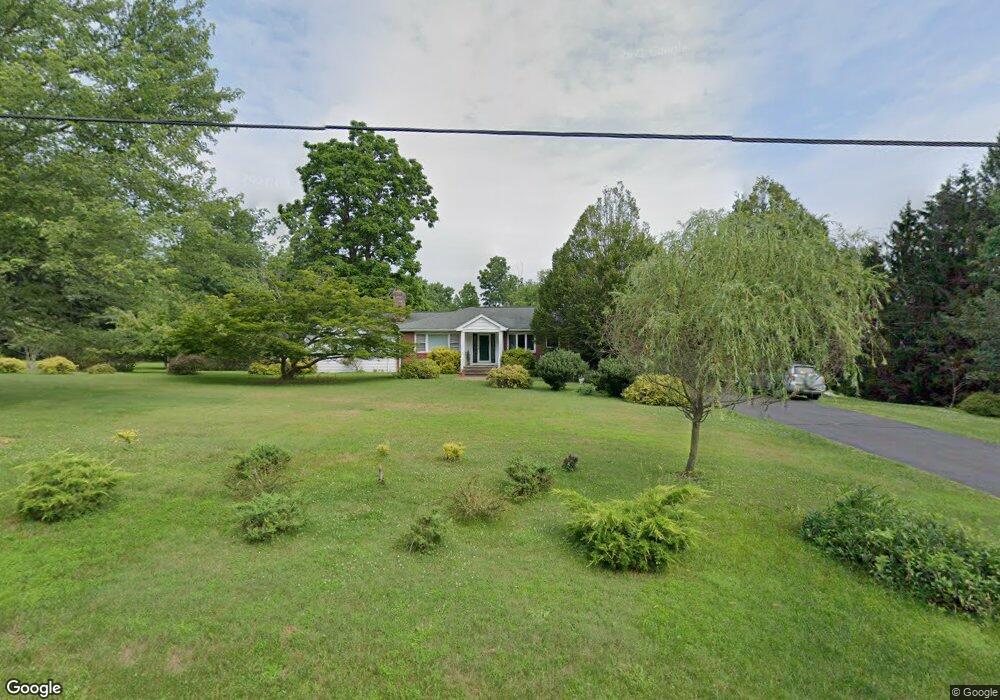 631 Old York Rd, Neshanic Station, NJ 08853 - photo 1