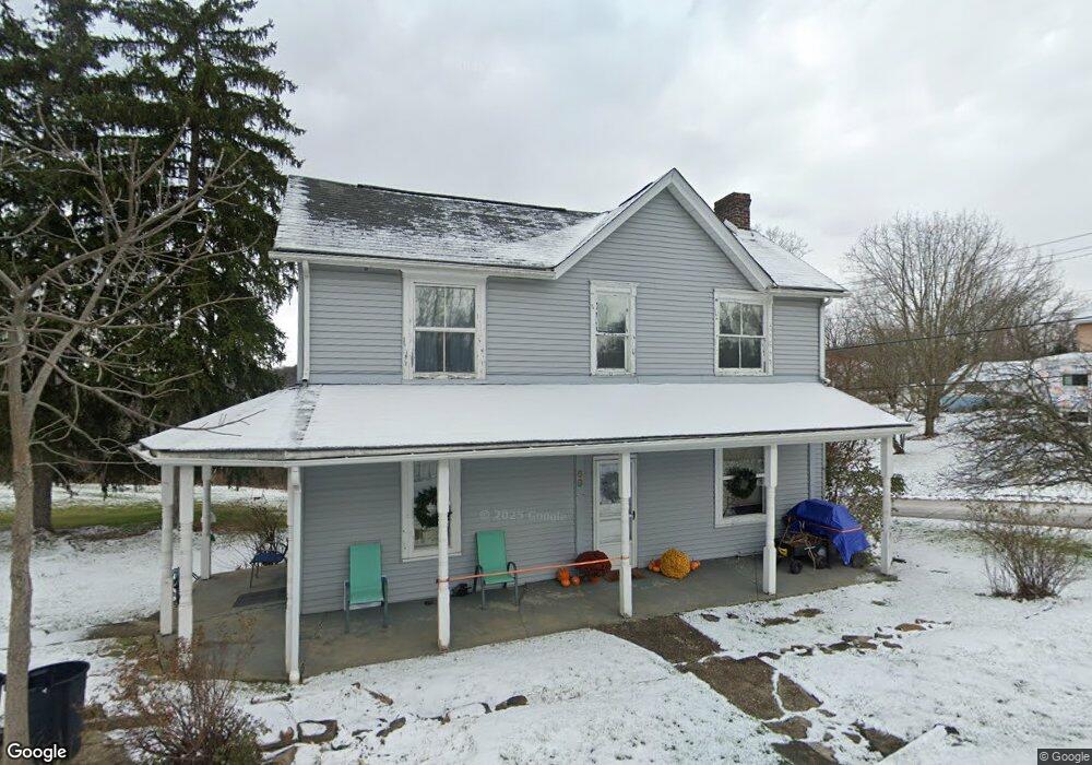 69 6th St, Herminie, PA 15637 - photo 1