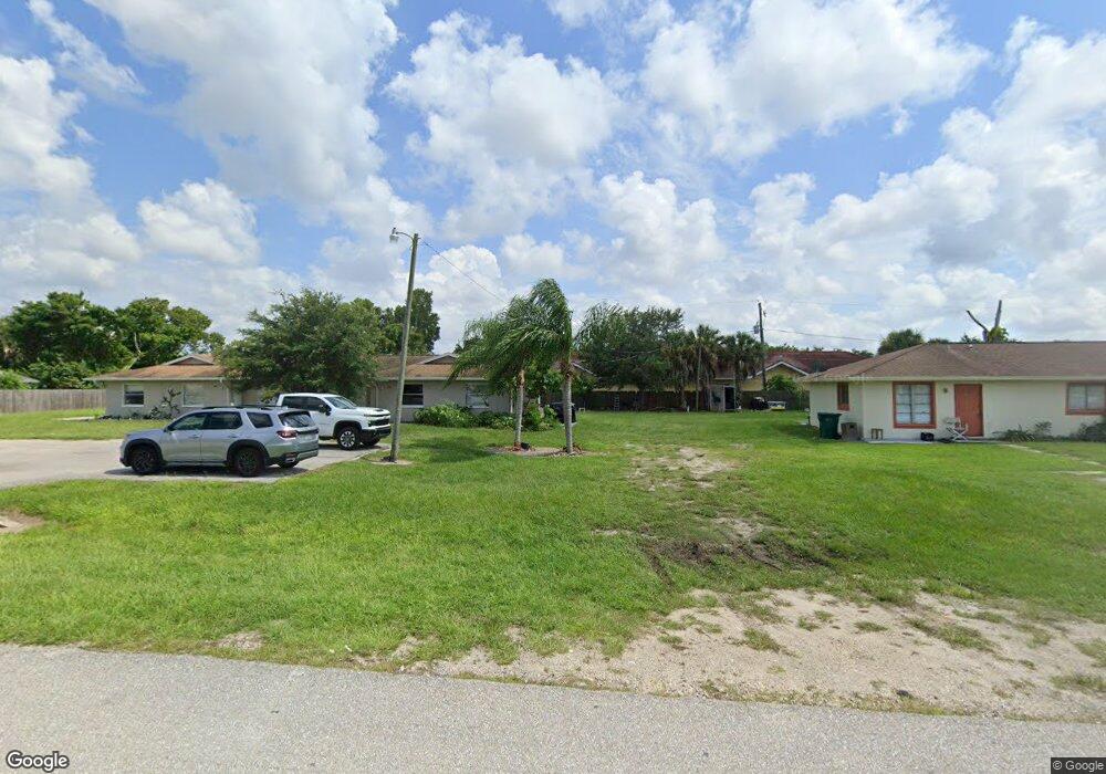 5480 28th Ave SW unit B, Naples, FL 34116 - photo 1