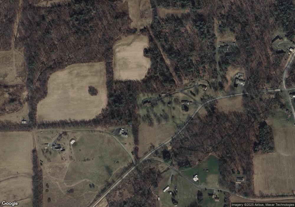 1055 Burns Rd, Muncy, PA 17756 - photo 1