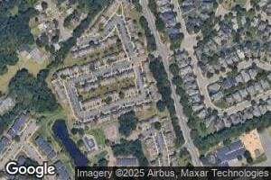 8431 Georgian Ct, Manassas, VA 20110