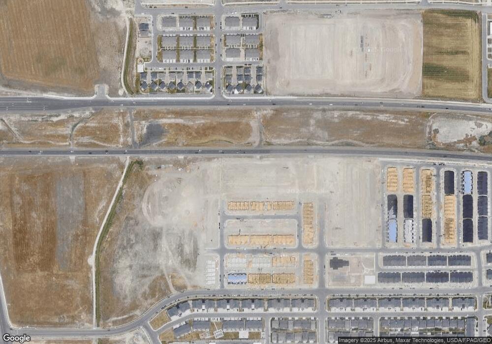 4222 W 2060 N unit 509, Lehi, UT 84043 - photo 1