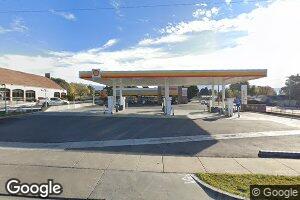 310 N Main St, Sunset, UT 84015