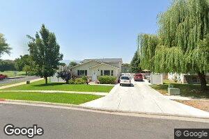 871 S 300 W, Logan, UT 84321
