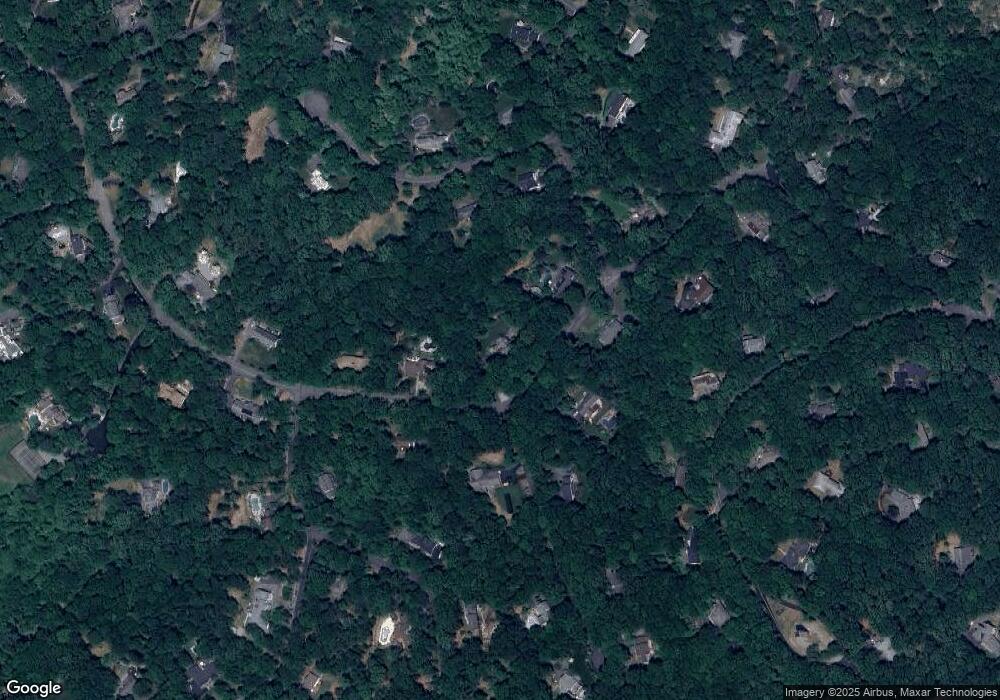 5 Hilltop Rd, Kinnelon, NJ 07405 - photo 1