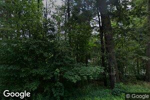 82 High St, Woodland, PA 16881