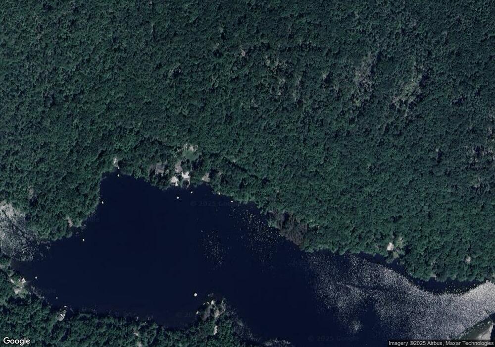 26 N Shore Rd, Erving, MA 01344 - photo 1