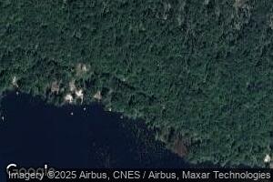 24 N Shore Rd, Erving, MA 01344