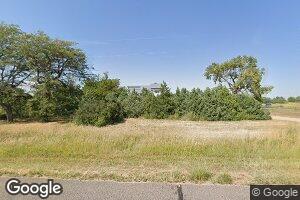 40289 County Road 36, Fleming, CO 80728