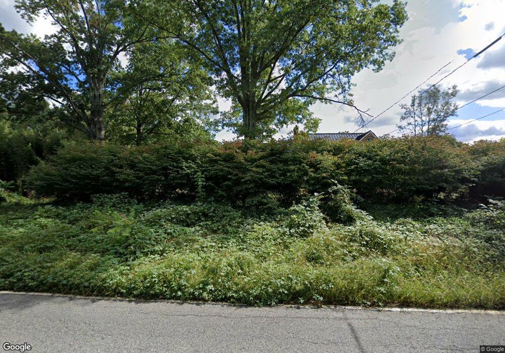 45 Whitenack Rd, Basking Ridge, NJ 07920 - photo 1