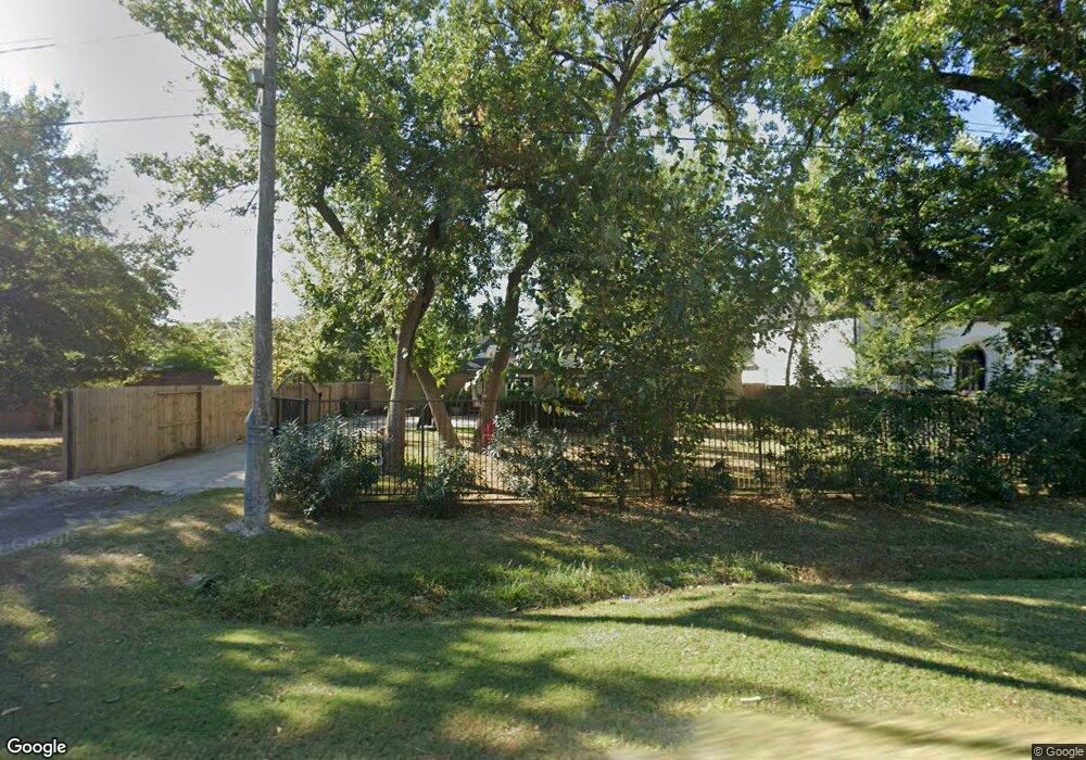 12927 Memorial Dr, Houston, TX 77079 - photo 1