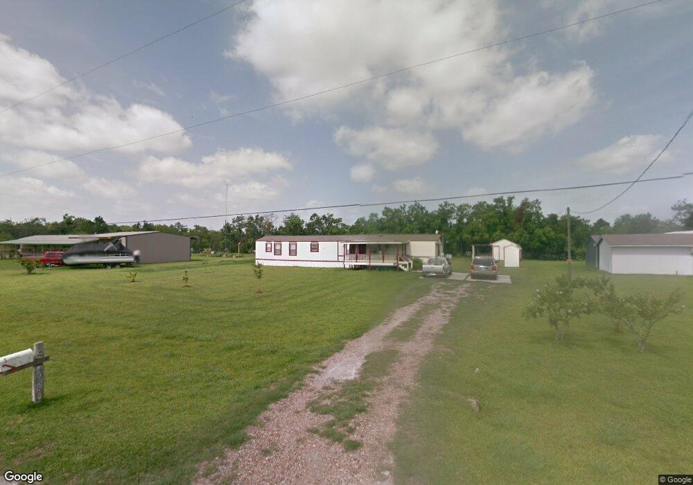 4938 Harbin Rd, Alvin, TX 77511 - photo 1