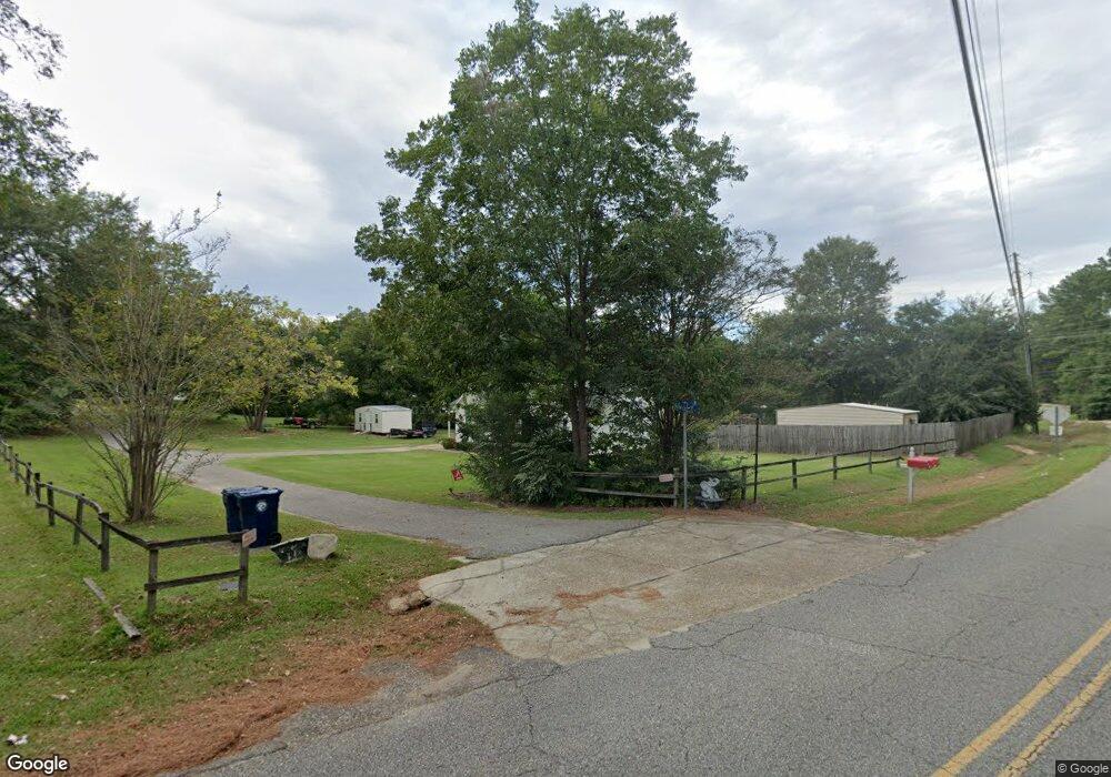 100 Ariel Ln, Dothan, AL 36305 - photo 1