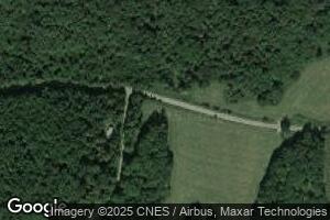 1447 Whitney Rd, East Fairfield, VT 05448