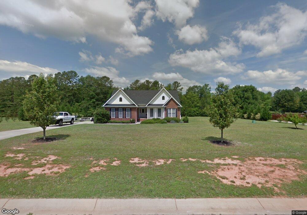 306 Clarendon Estates Dr unit 16, Clover, SC 29710 - photo 1