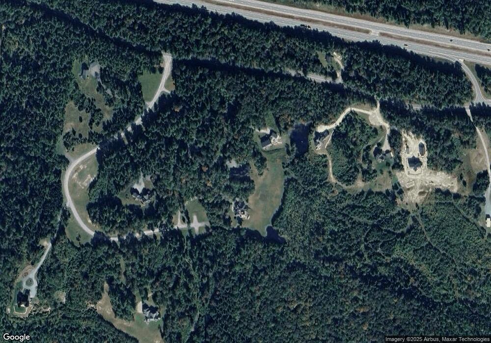 39 Notchway Dr, Franconia, NH 03580 - photo 1