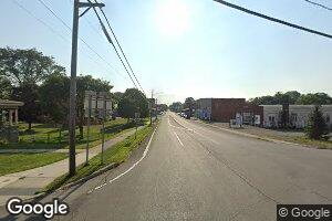 0 County Route 76 Unit 1038903, Sherman, NY 14781