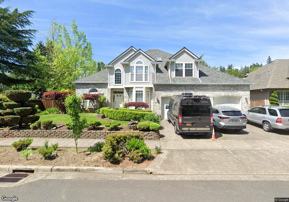 8365 SW 135th Ave, Beaverton, OR 97008 - photo 1