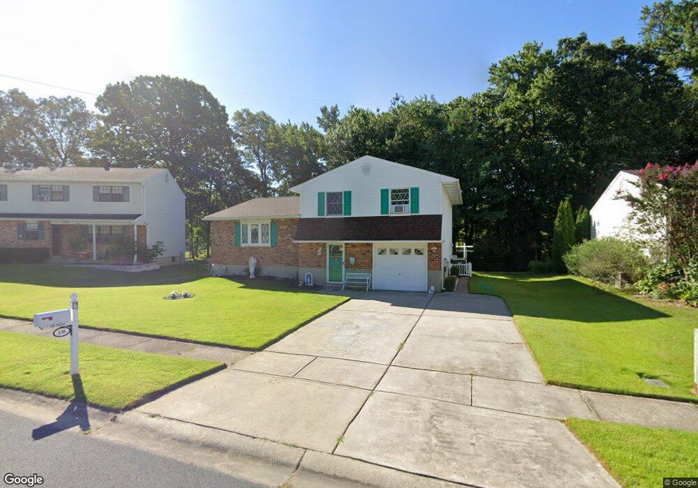 138 Stature Ct, Newark, DE 19713 - photo 1