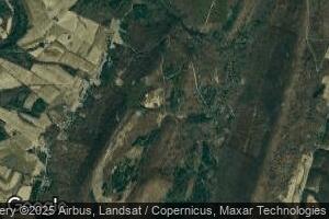 0 Jacobs Rd, Cassville, PA 16623