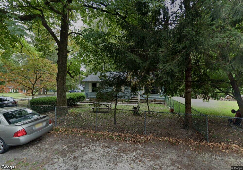 150 Harding Ave, Clementon, NJ 08021 - photo 1