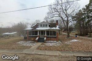 300 E Court St, Bloomfield, MO 63825