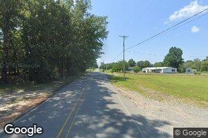 000 Lorance, Little Rock, AR 72206