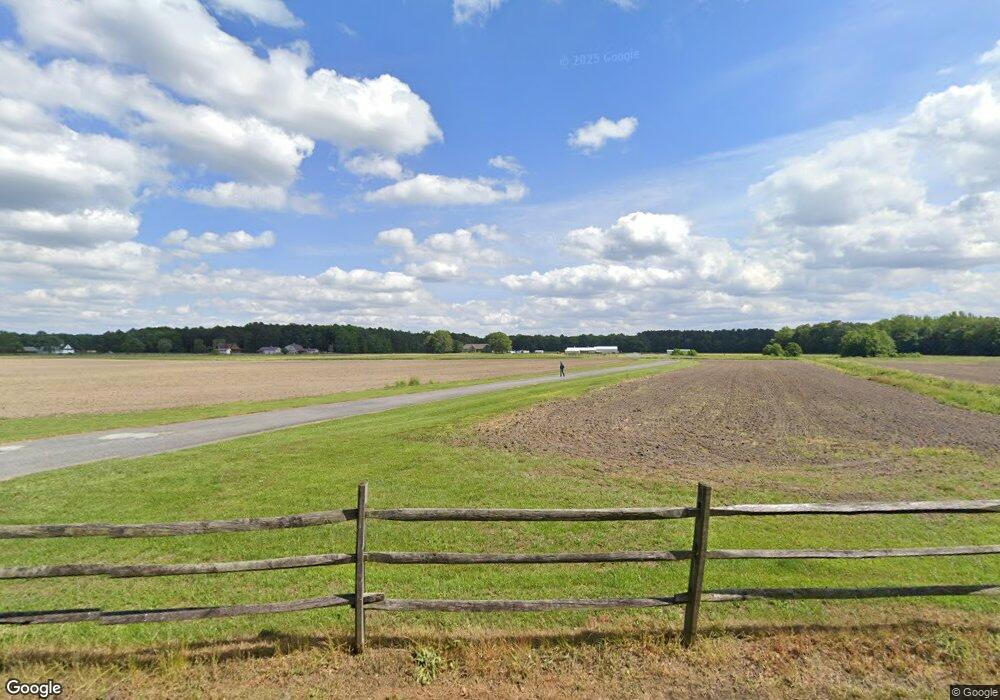 3528 Mud Mill Rd, Camden Wyoming, DE 19934 - photo 1