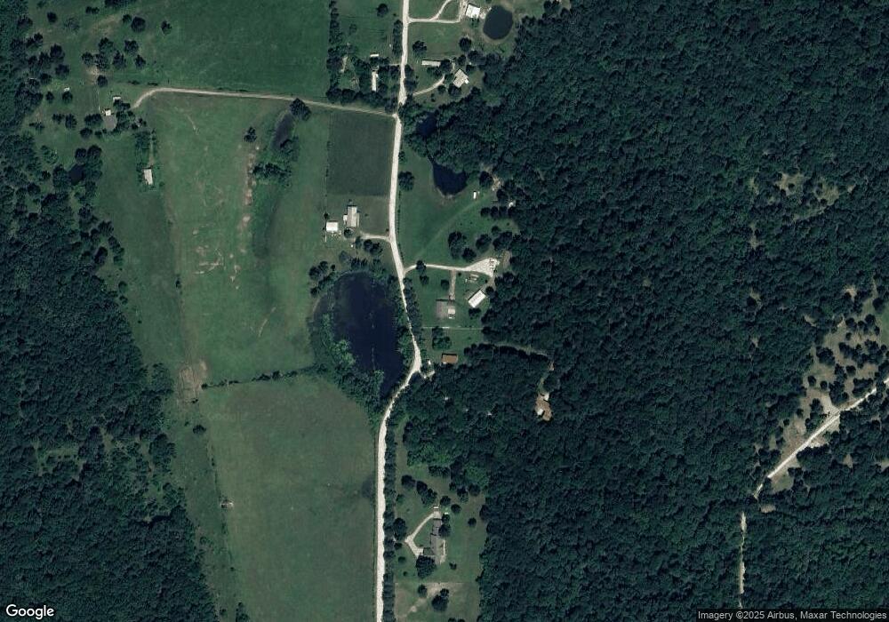 13194 Nickels Rd, West Fork, AR 72774 - photo 1