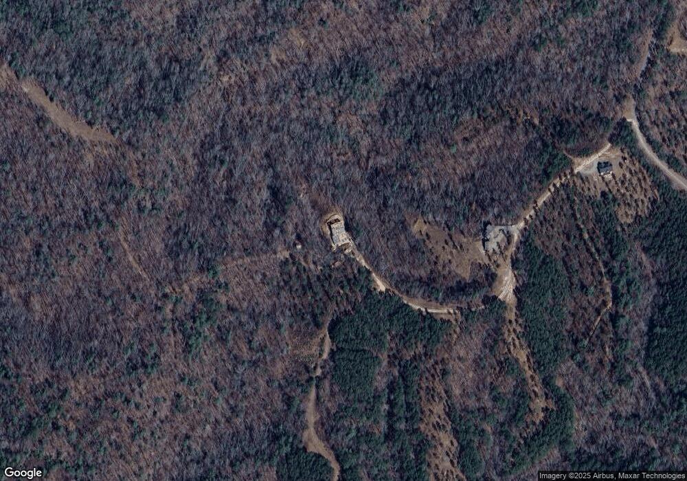 260 Oak Hill Dr unit Lot 1R, Ellijay, GA 30540 - photo 1