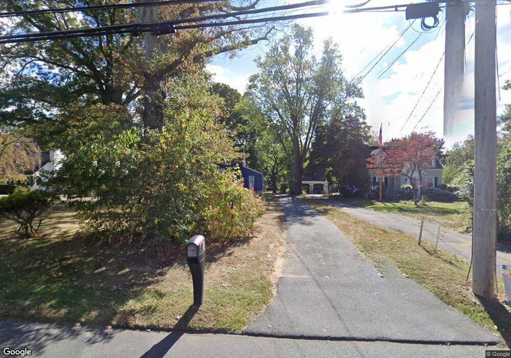 40 State Route 33, Freehold, NJ 07728 - photo 1