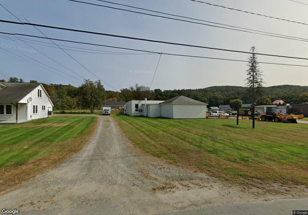 538 Main St, Walpole, NH 03608 - photo 1