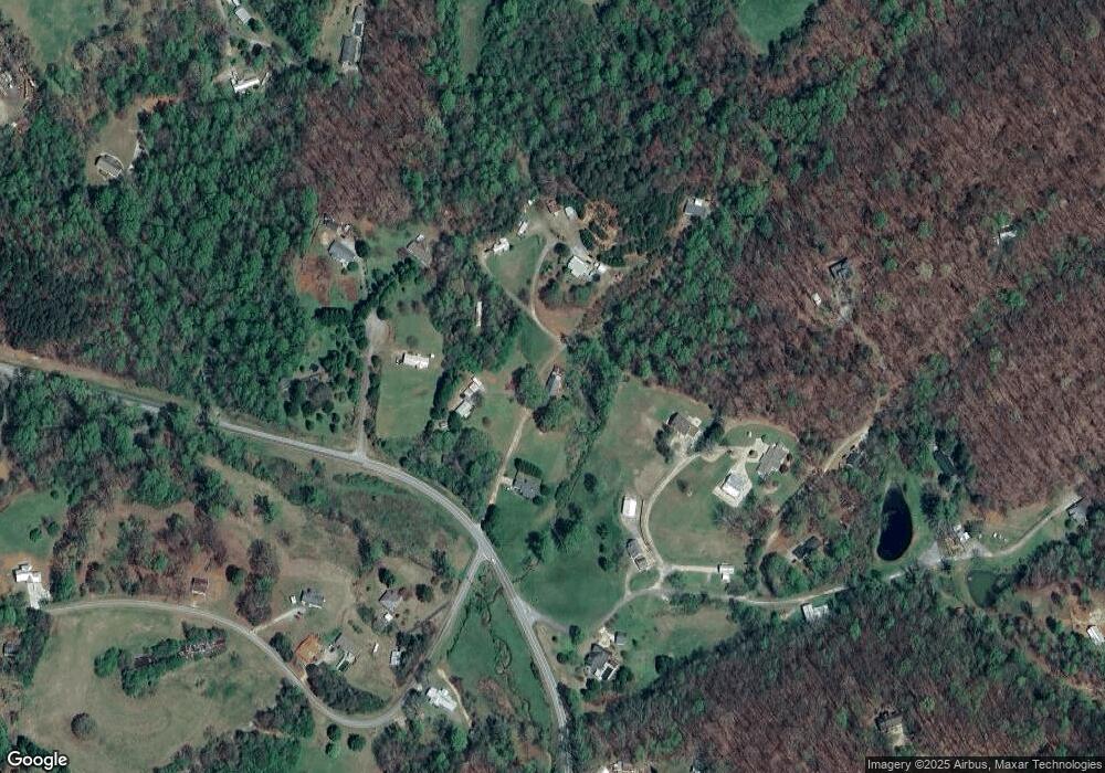 80 Colonel Stringer Rd, Murrayville, GA 30564 - photo 1