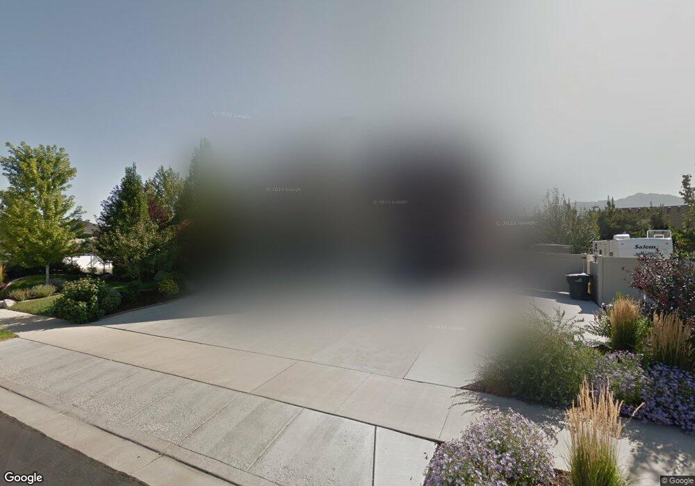 10217 S Royal Meadows Way unit 5, South Jordan, UT 84095 - photo 1