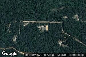 8936 Pine Mountain Rd, Pinson, AL 35126