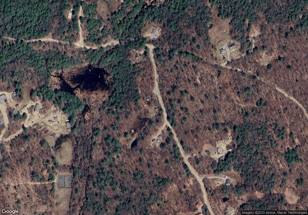 24 Rocky Ledge Rd, Windsor, NH 03244 - photo 1