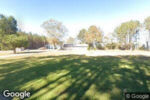 295 Scr 64c, Mize, MS 39116