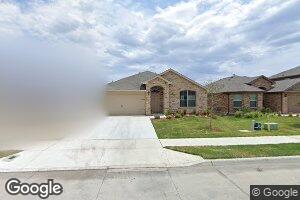 7216 Seashell St, Fort Worth, TX 76179