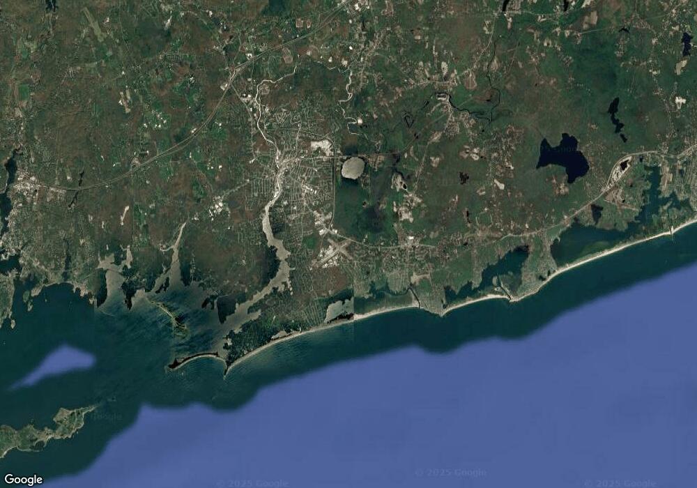 19 Woodbine Dr, Westerly, RI 02891 - photo 1