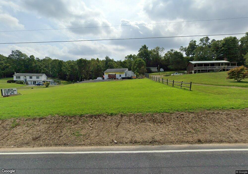 1001 Paradise Rd, New Bloomfield, PA 17068 - photo 1